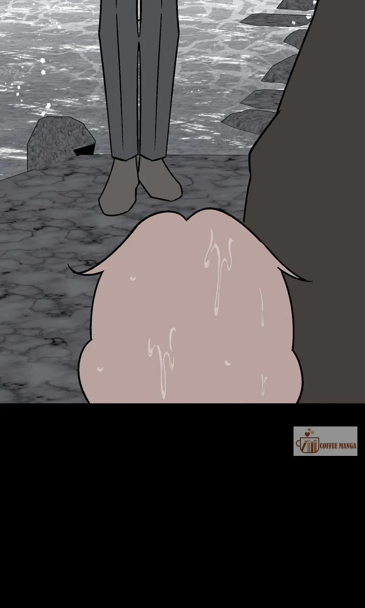 I’ll Save a Decent Family Chapter 130 - page 20