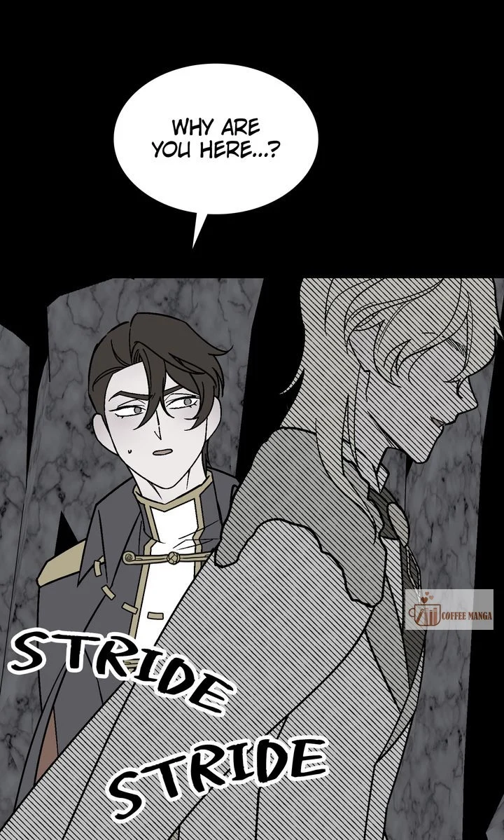 I’ll Save a Decent Family Chapter 130 - page 21