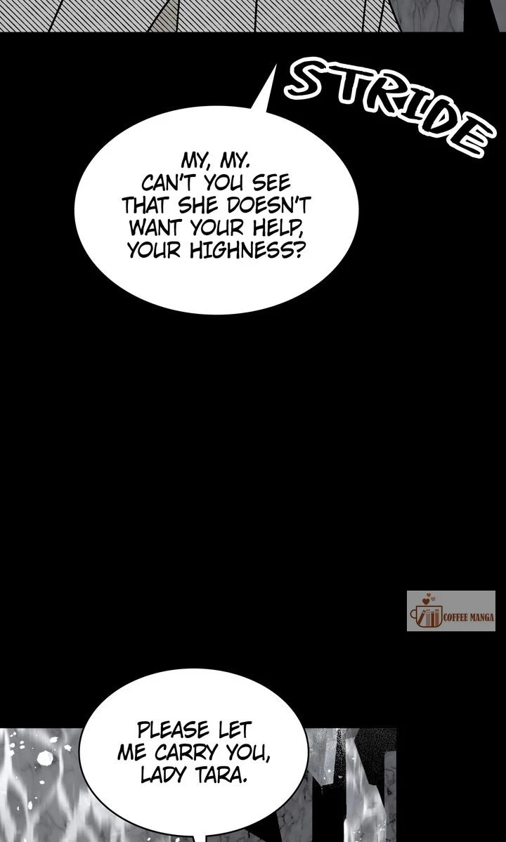 I’ll Save a Decent Family Chapter 130 - page 22