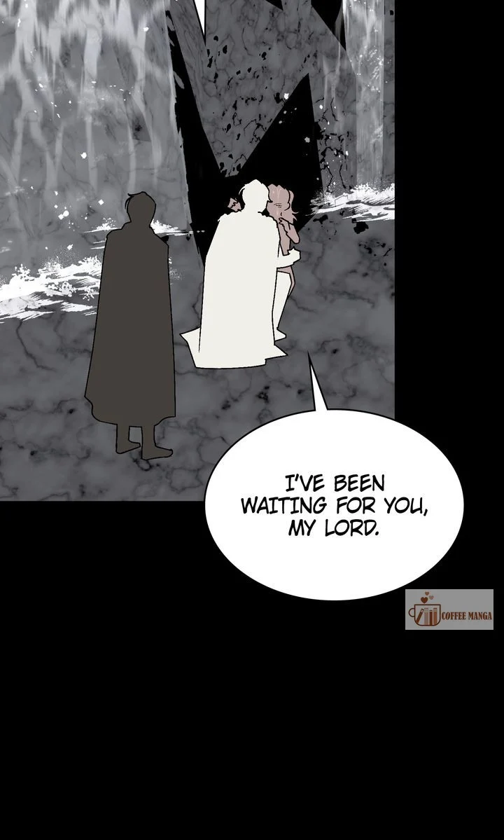I’ll Save a Decent Family Chapter 130 - page 23