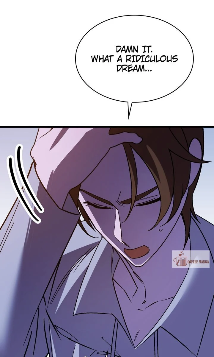 I’ll Save a Decent Family Chapter 130 - page 37