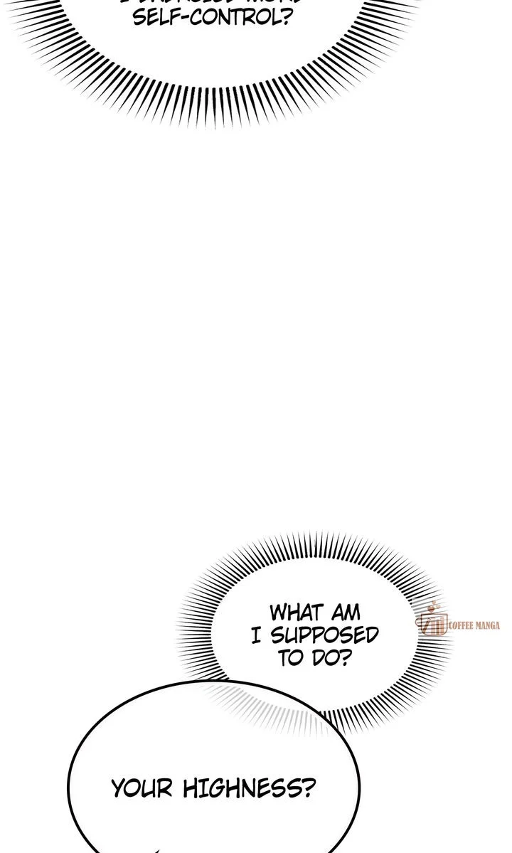 I’ll Save a Decent Family Chapter 130 - page 40