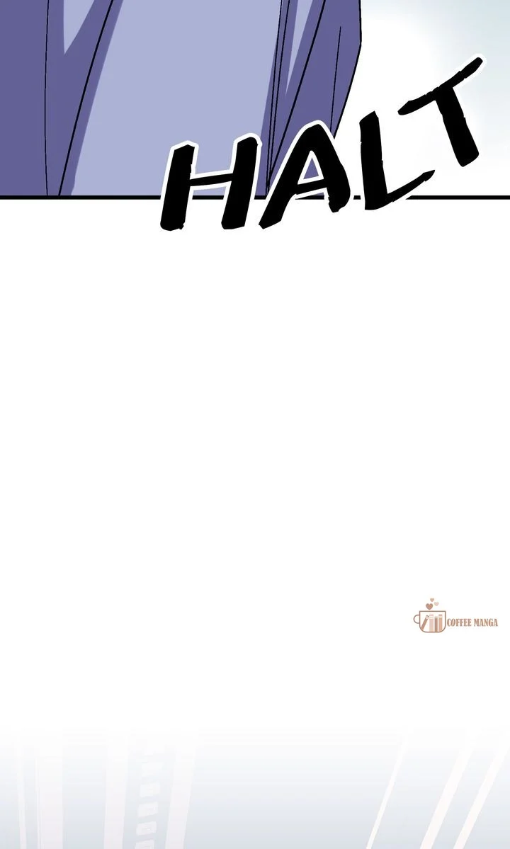 I’ll Save a Decent Family Chapter 130 - page 42