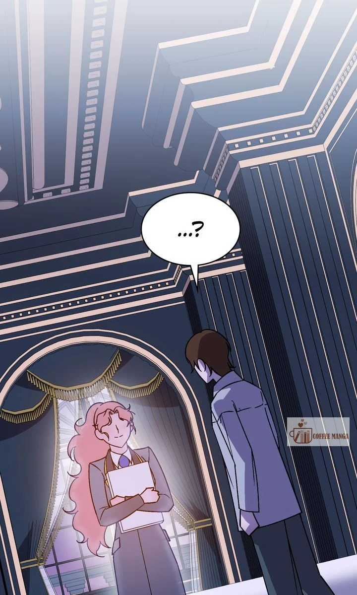 I’ll Save a Decent Family Chapter 130 - page 43