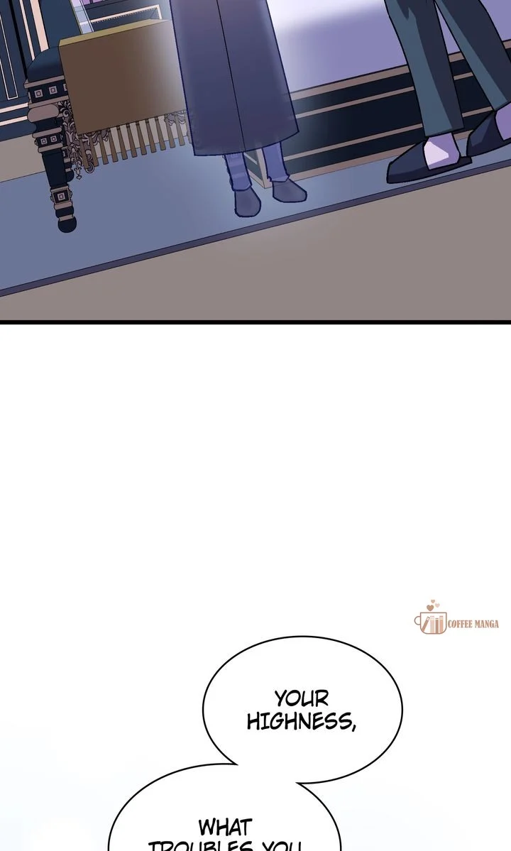 I’ll Save a Decent Family Chapter 130 - page 44