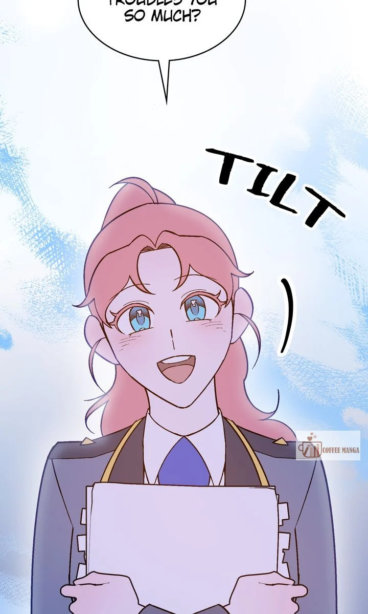 I’ll Save a Decent Family Chapter 130 - page 45