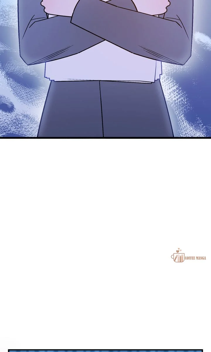 I’ll Save a Decent Family Chapter 130 - page 46