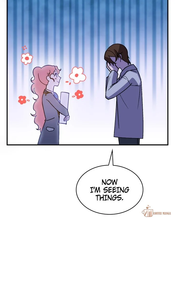 I’ll Save a Decent Family Chapter 130 - page 47