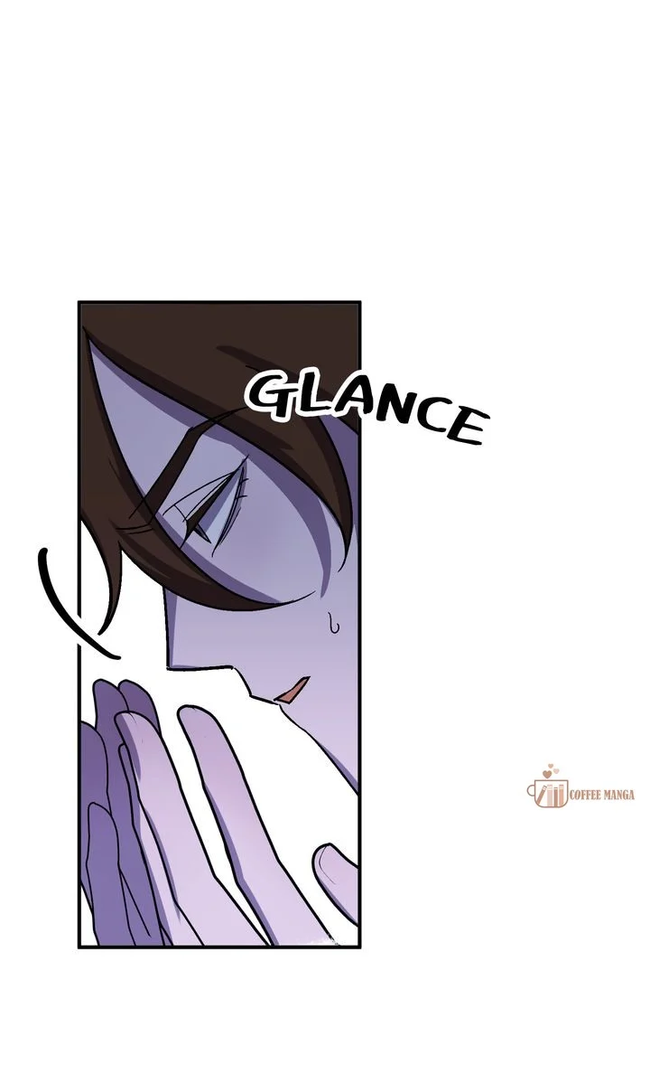 I’ll Save a Decent Family Chapter 130 - page 48