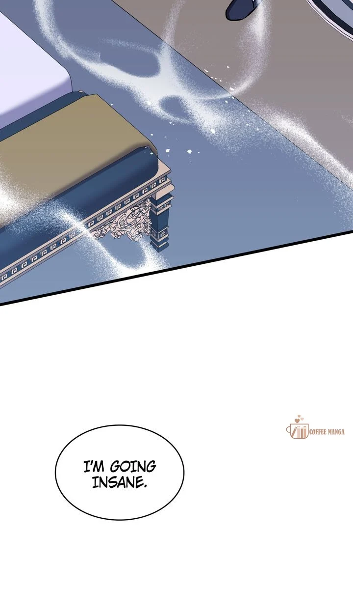 I’ll Save a Decent Family Chapter 130 - page 50
