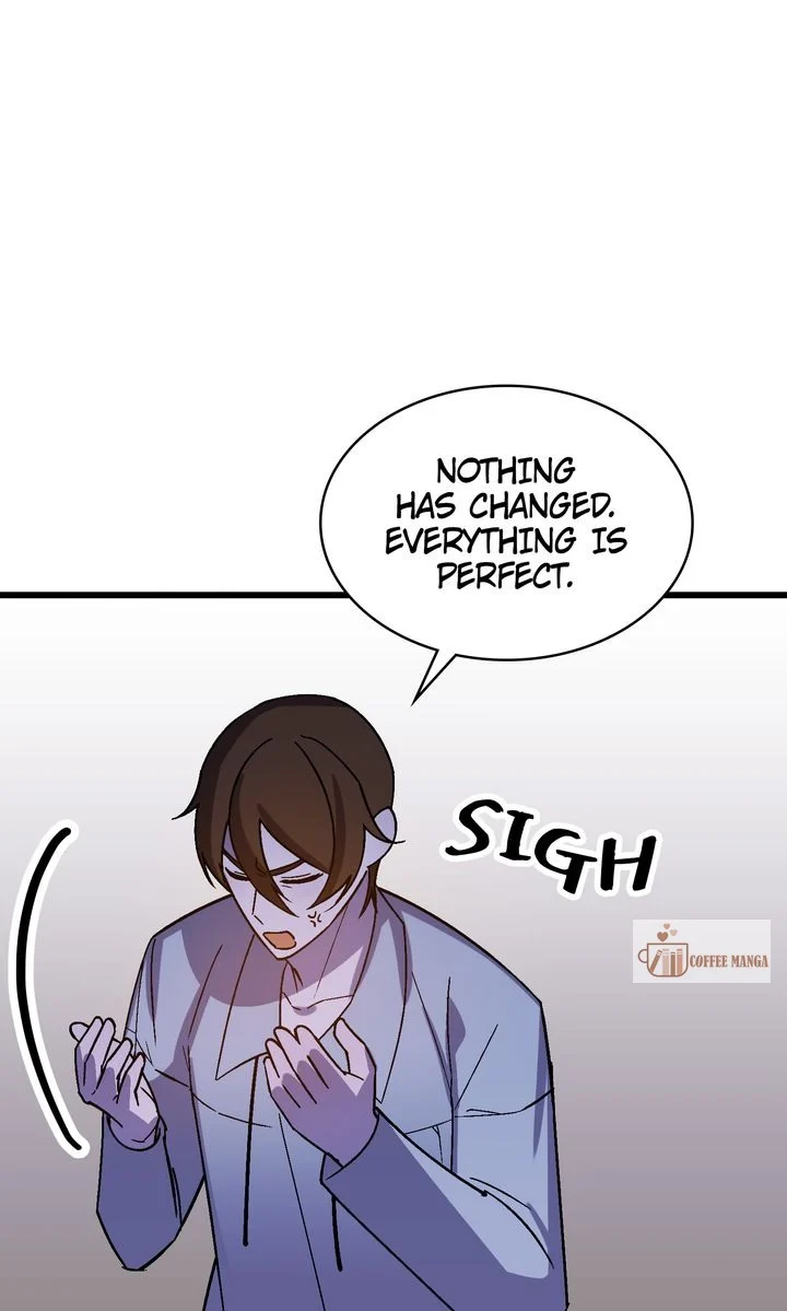 I’ll Save a Decent Family Chapter 130 - page 51