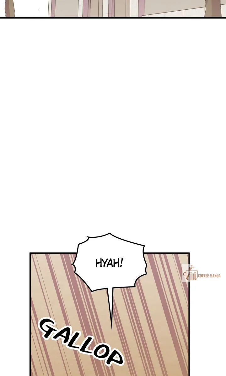 I’ll Save a Decent Family Chapter 130 - page 61