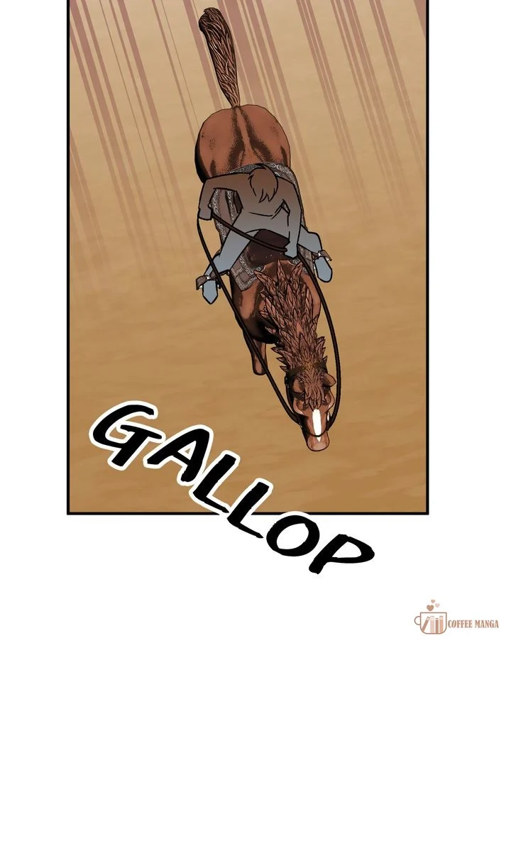 I’ll Save a Decent Family Chapter 130 - page 62