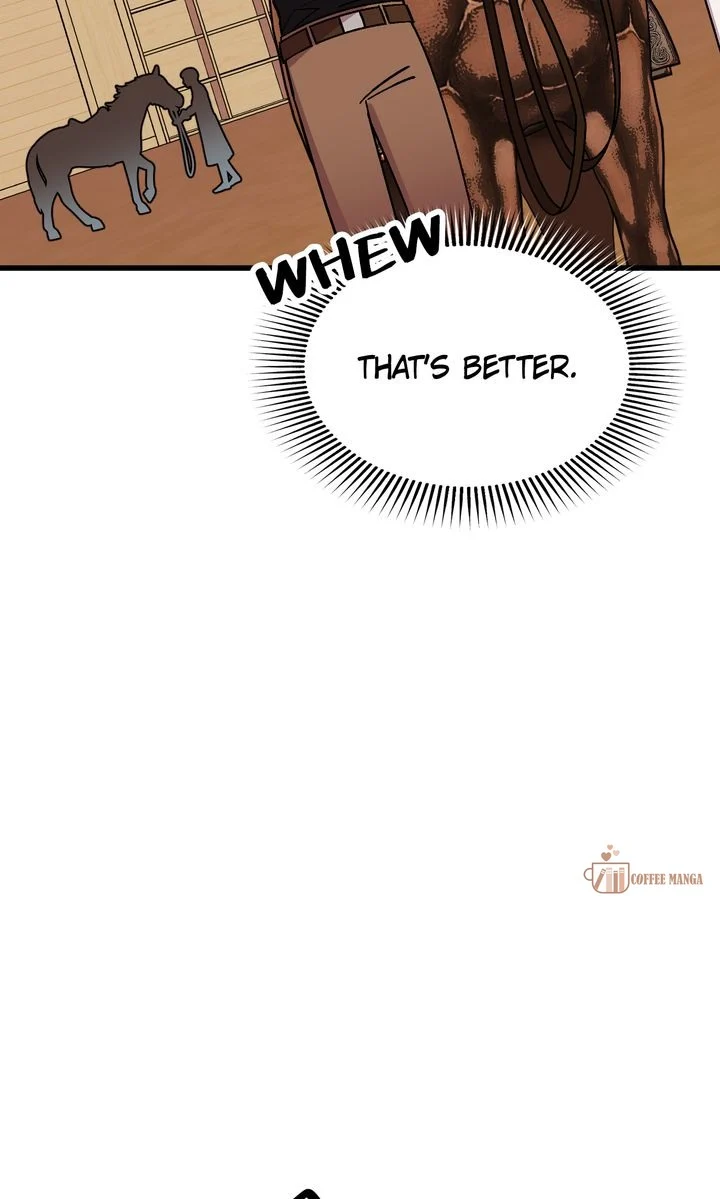 I’ll Save a Decent Family Chapter 130 - page 64