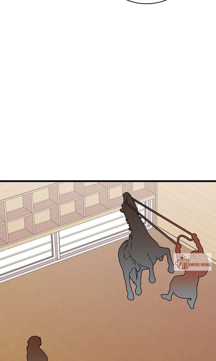 I’ll Save a Decent Family Chapter 130 - page 72