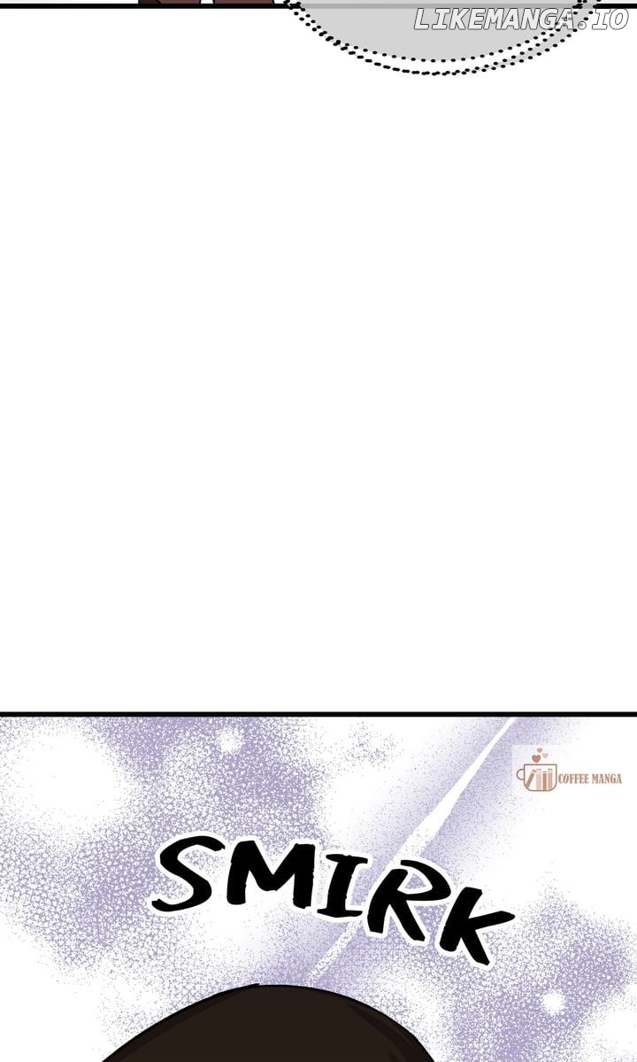 I’ll Save a Decent Family Chapter 130 - page 77