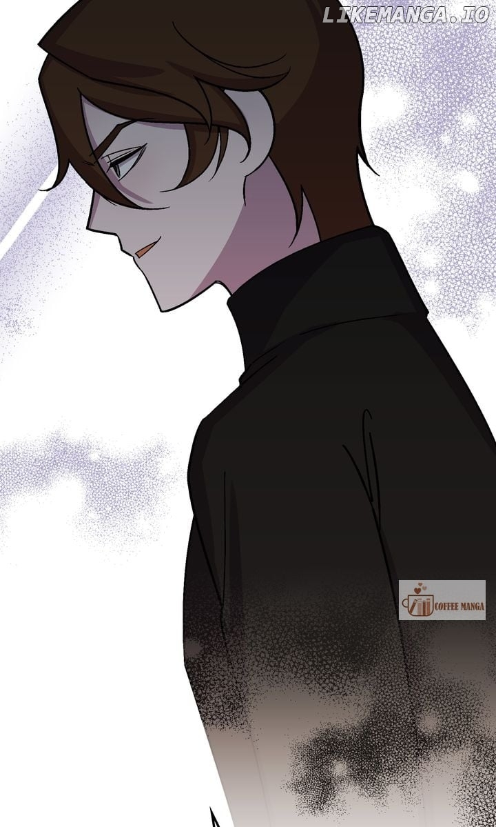 I’ll Save a Decent Family Chapter 130 - page 78