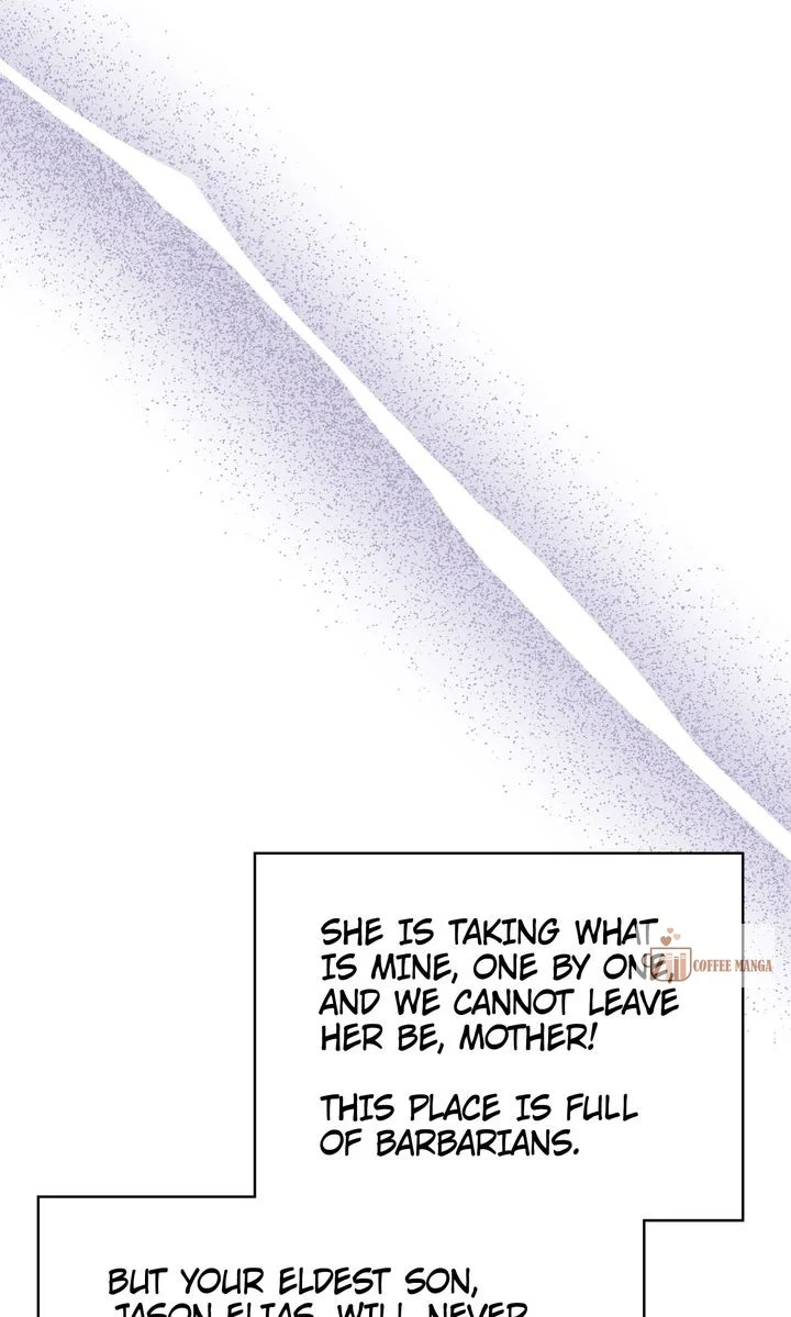 I’ll Save a Decent Family Chapter 130 - page 93