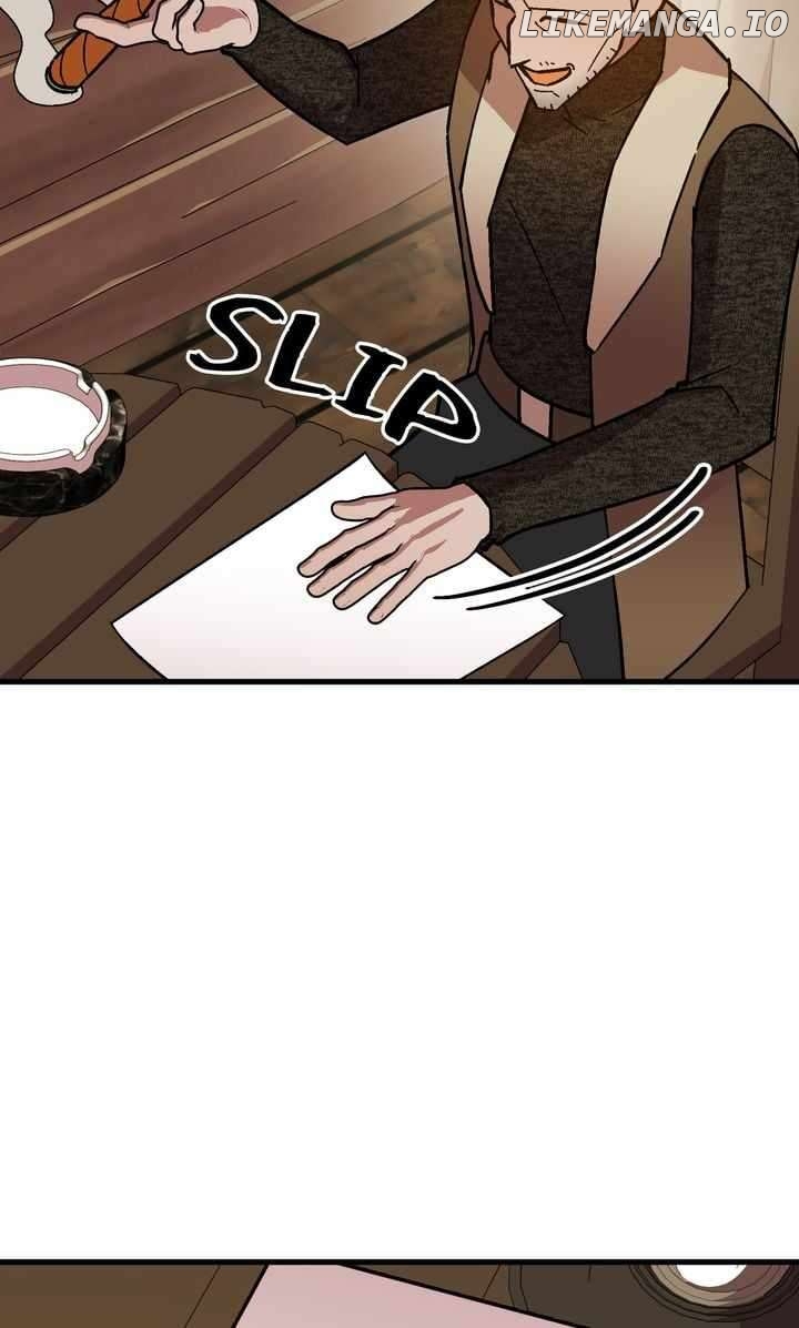 I’ll Save a Decent Family Chapter 139 - page 12