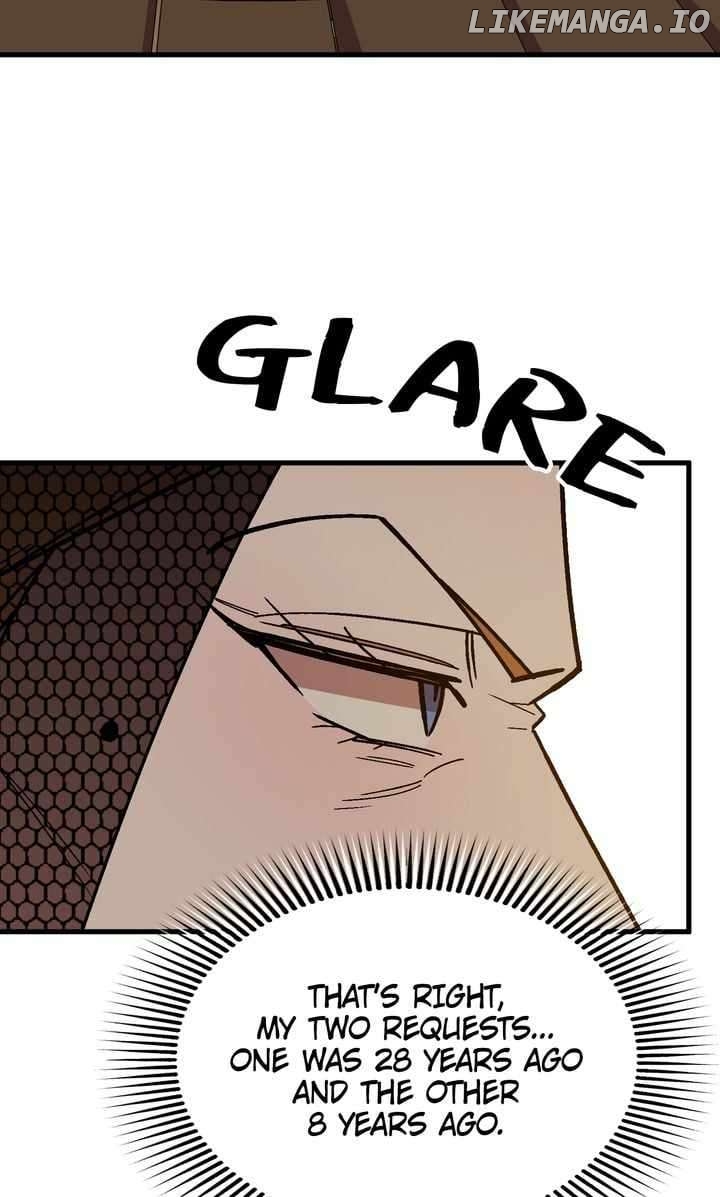 I’ll Save a Decent Family Chapter 139 - page 15