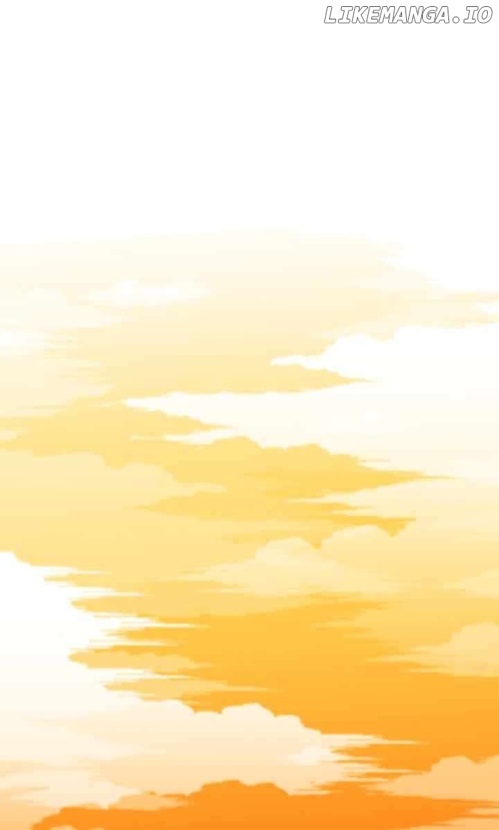I’ll Save a Decent Family Chapter 139 - page 2