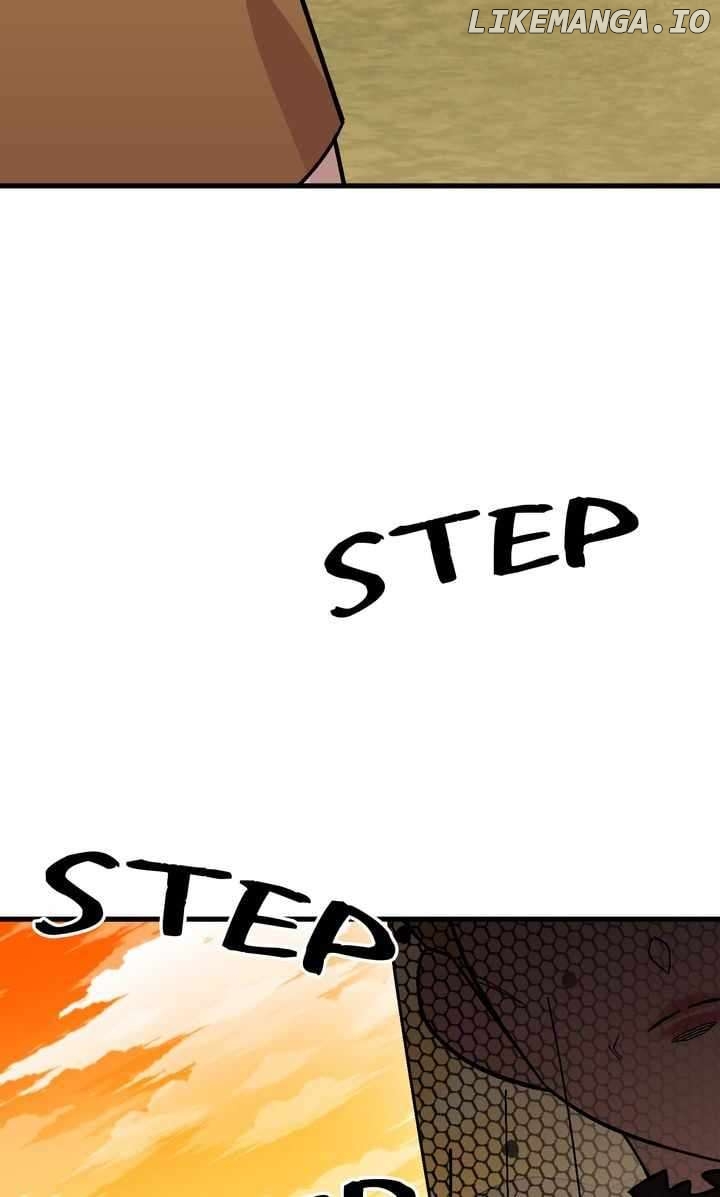I’ll Save a Decent Family Chapter 139 - page 4