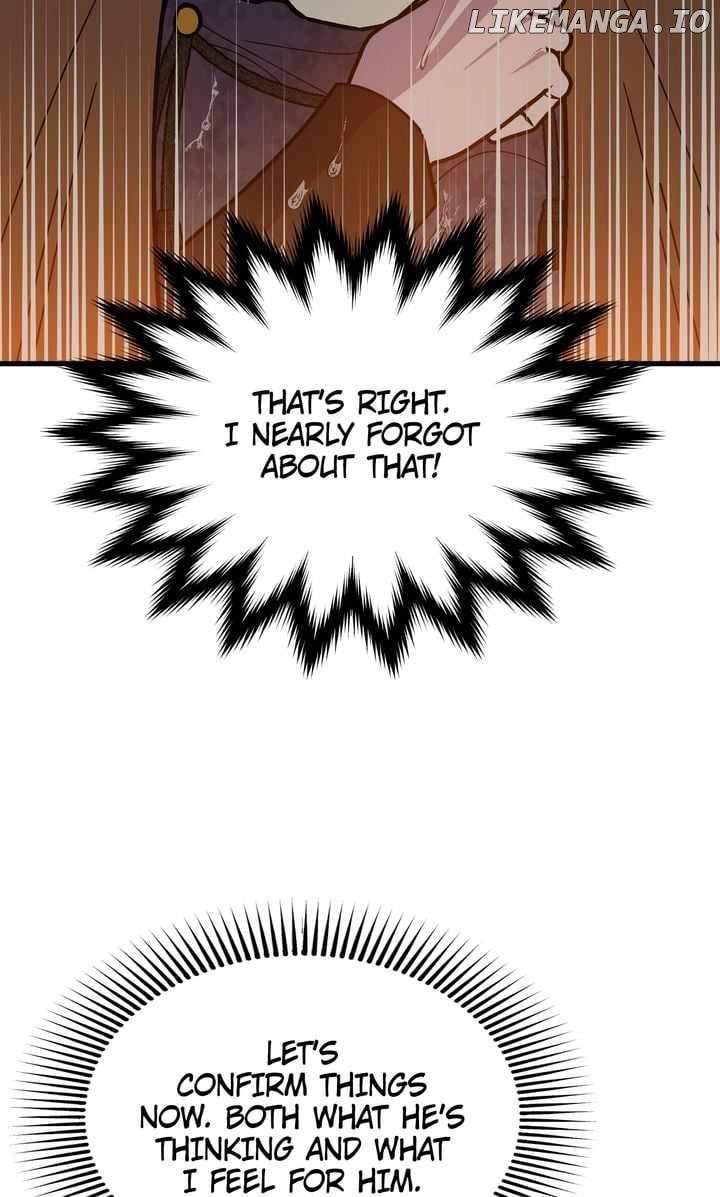 I’ll Save a Decent Family Chapter 139 - page 46