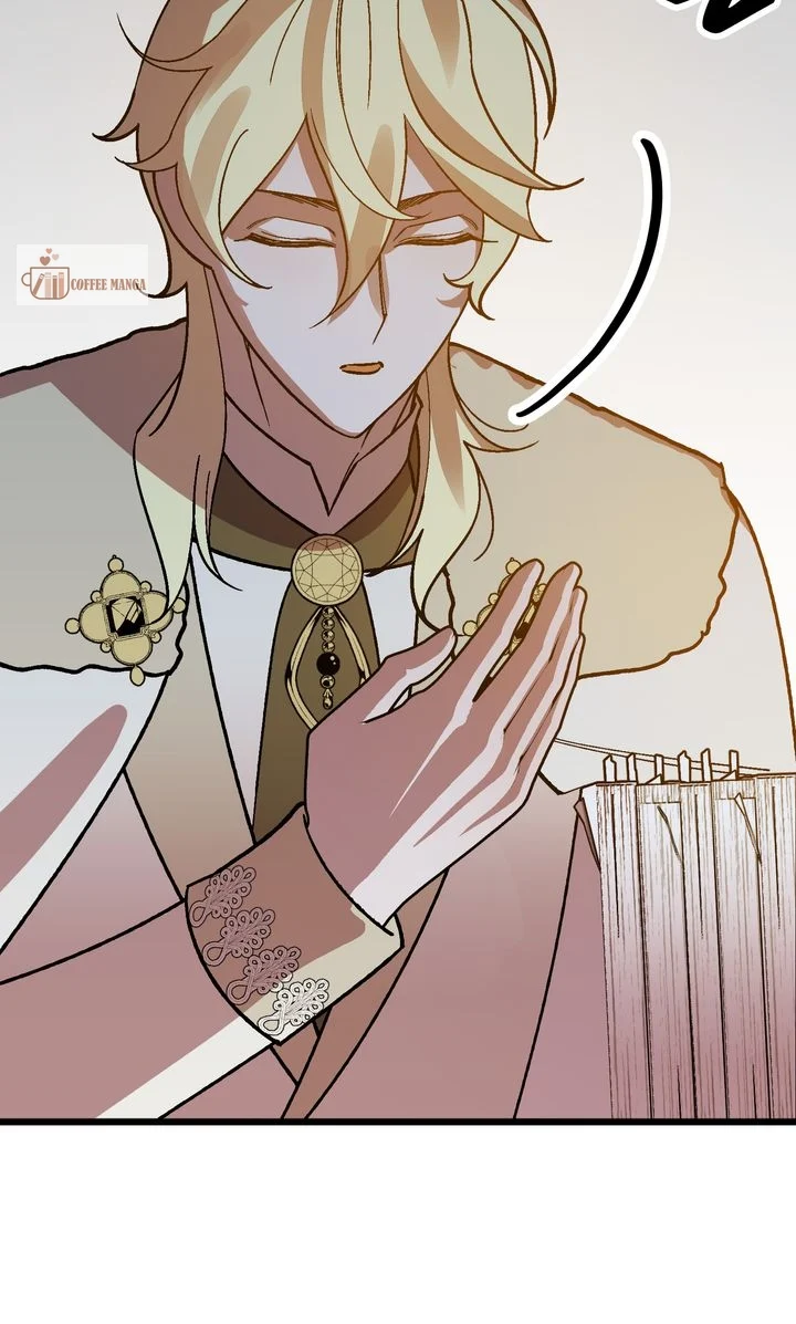 I’ll Save a Decent Family Chapter 129 - page 99
