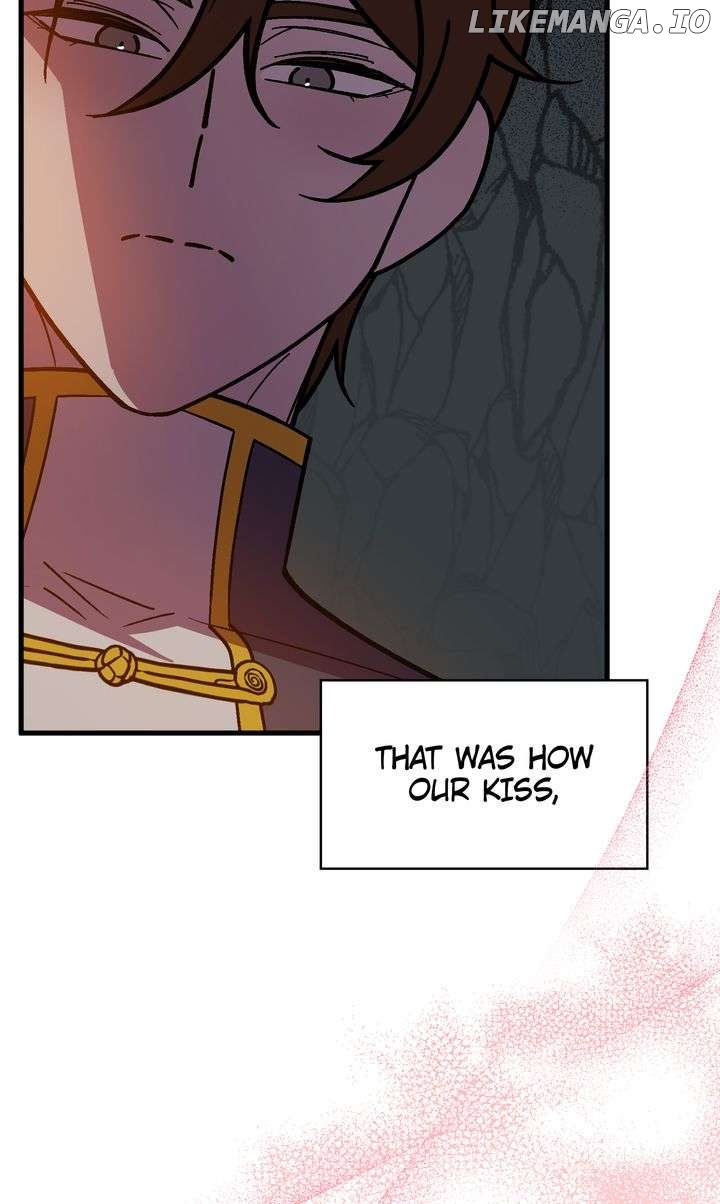 I’ll Save a Decent Family Chapter 140 - page 104