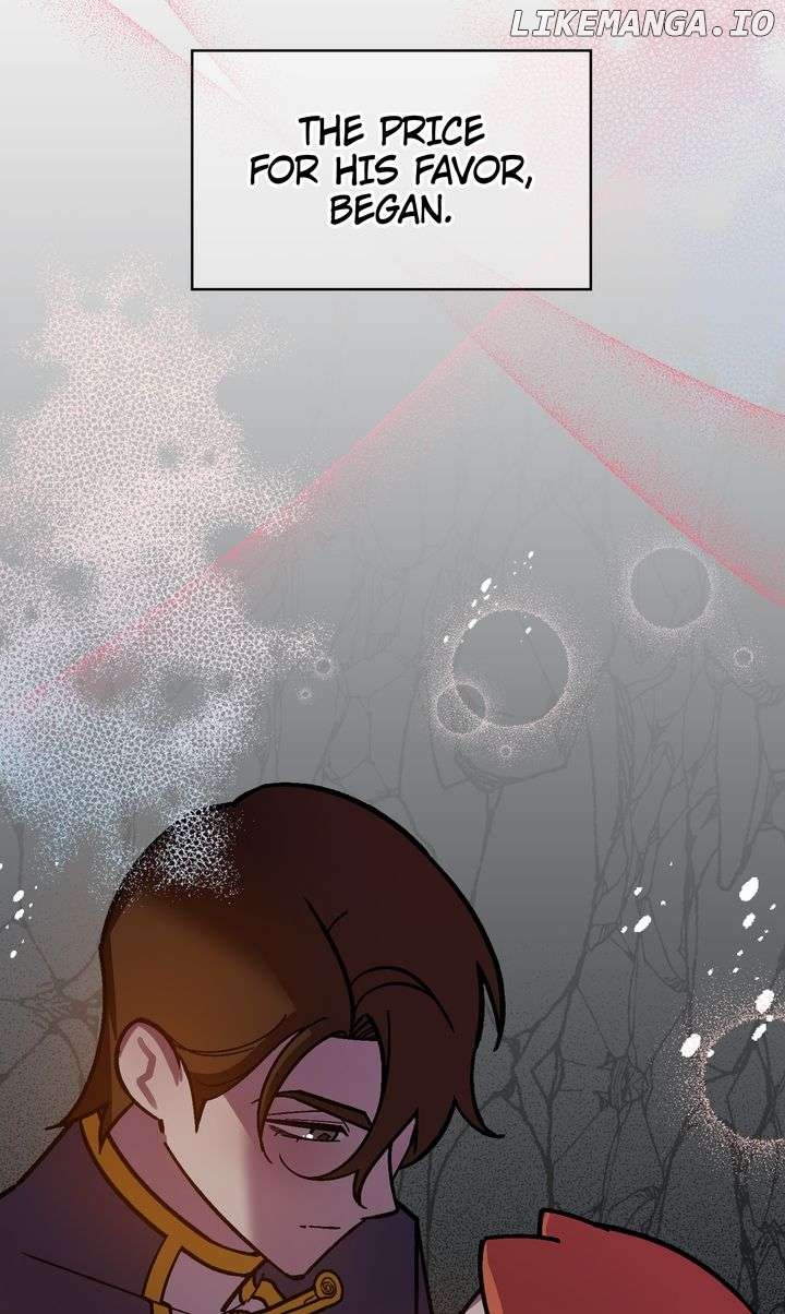 I’ll Save a Decent Family Chapter 140 - page 106
