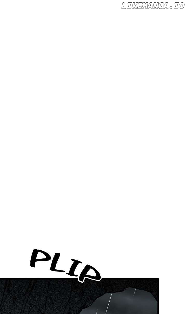 I’ll Save a Decent Family Chapter 140 - page 12
