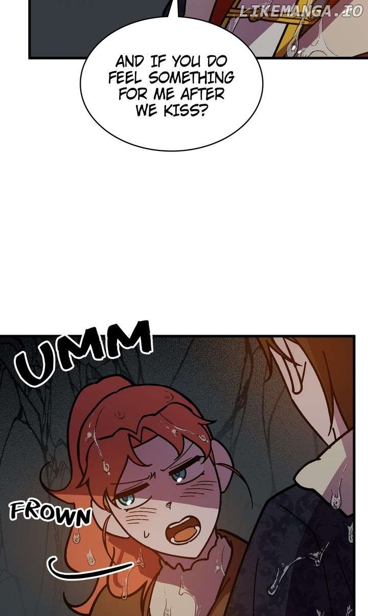 I’ll Save a Decent Family Chapter 140 - page 18