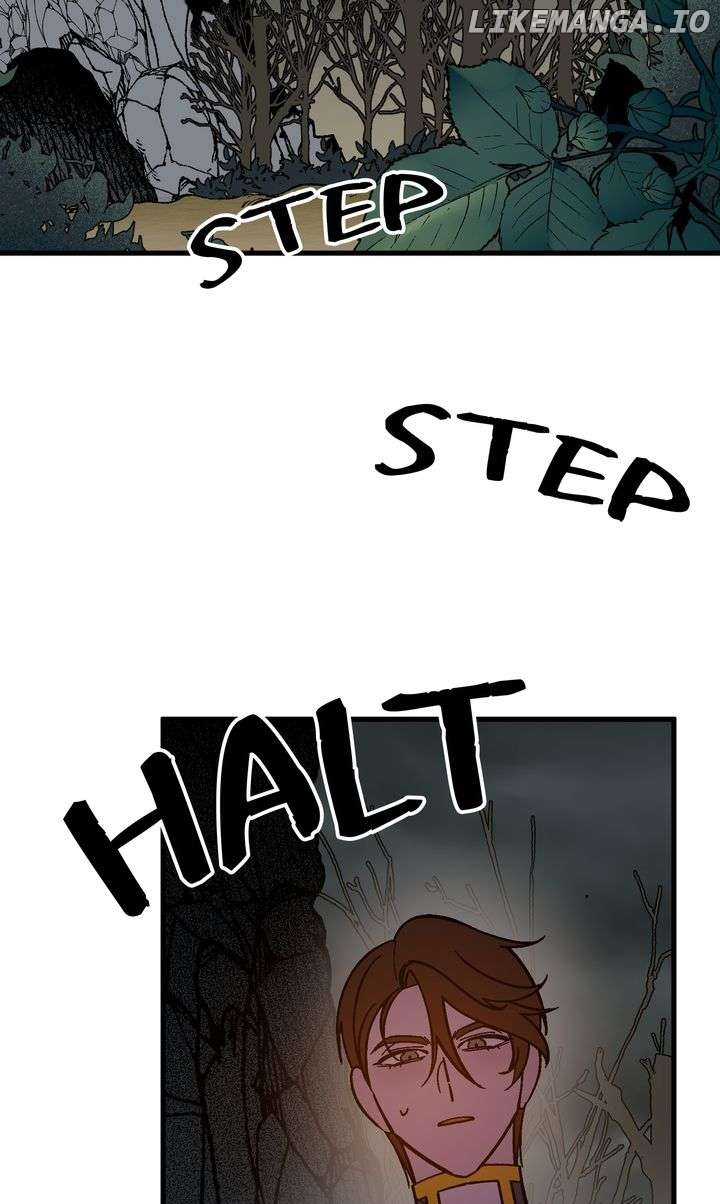 I’ll Save a Decent Family Chapter 140 - page 26