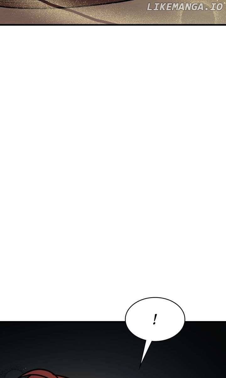 I’ll Save a Decent Family Chapter 140 - page 3