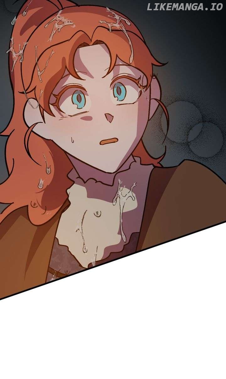 I’ll Save a Decent Family Chapter 140 - page 4