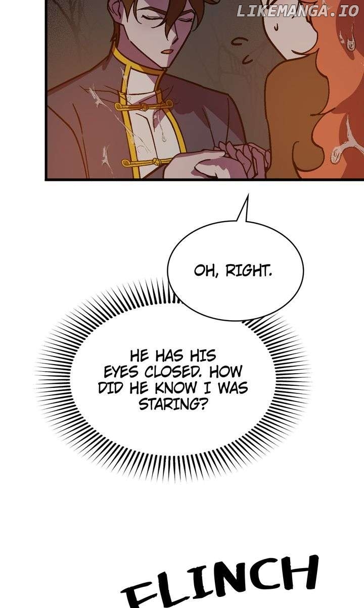 I’ll Save a Decent Family Chapter 140 - page 42