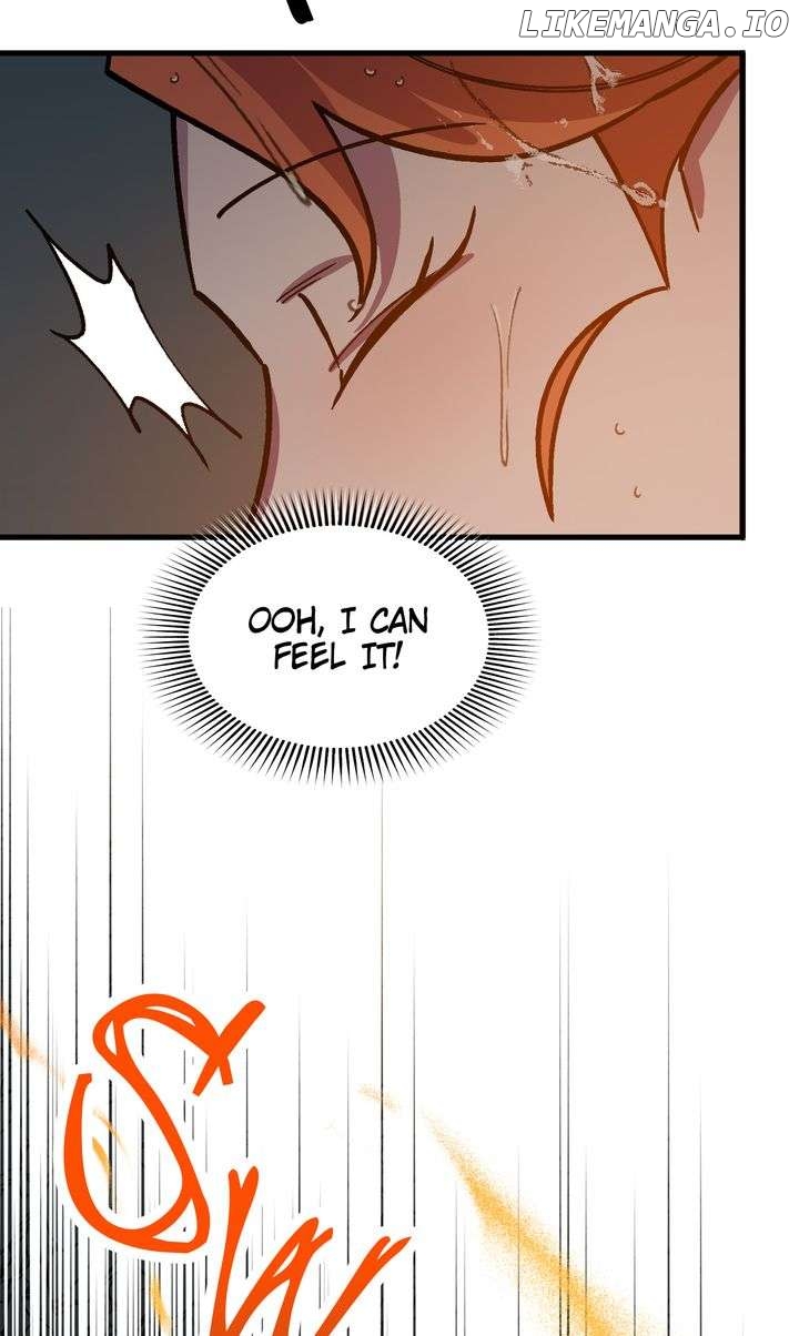 I’ll Save a Decent Family Chapter 140 - page 43