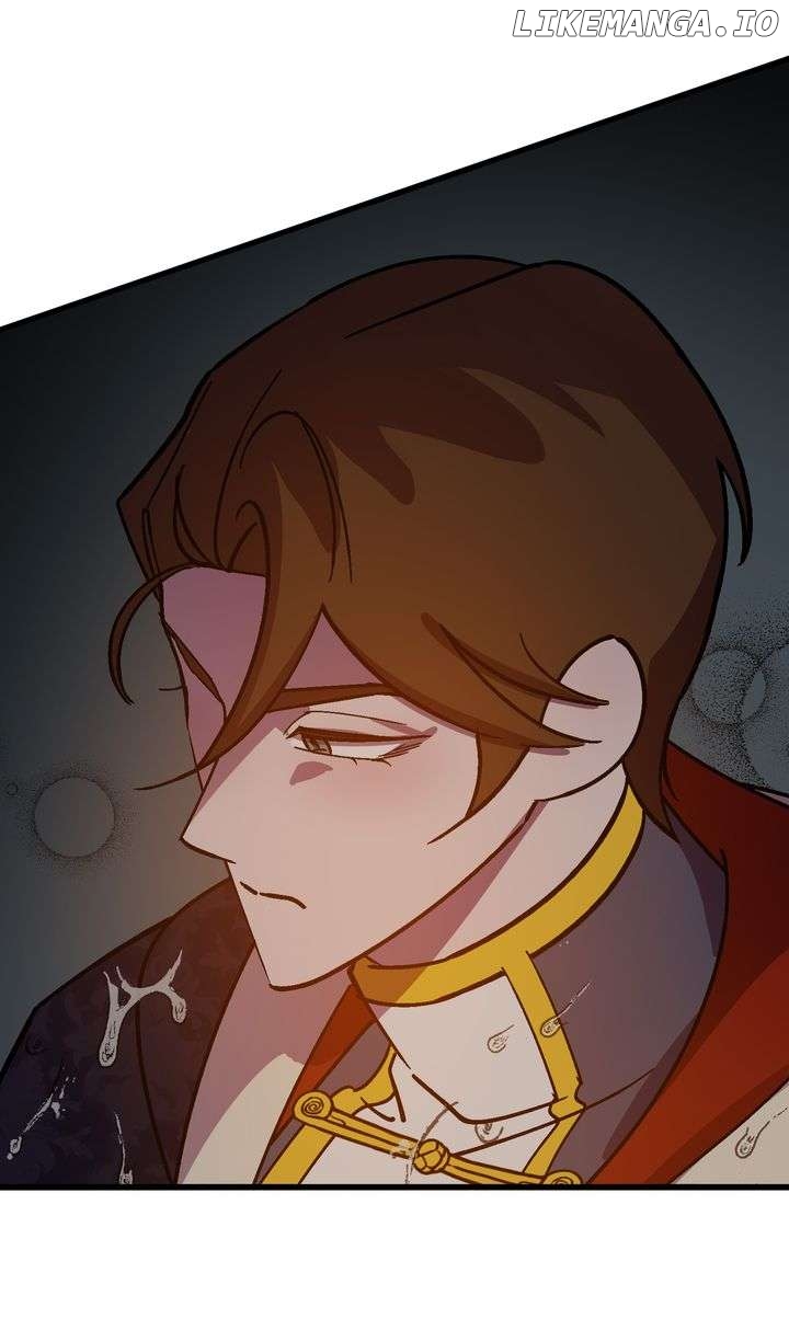 I’ll Save a Decent Family Chapter 140 - page 5