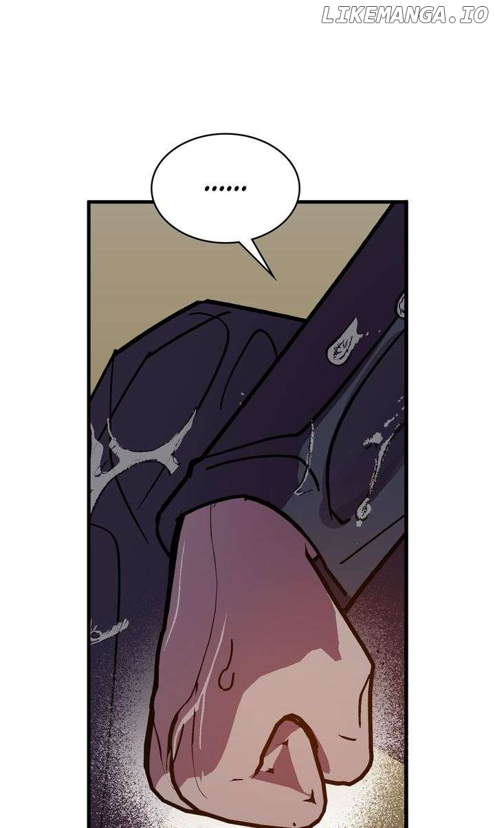 I’ll Save a Decent Family Chapter 140 - page 6