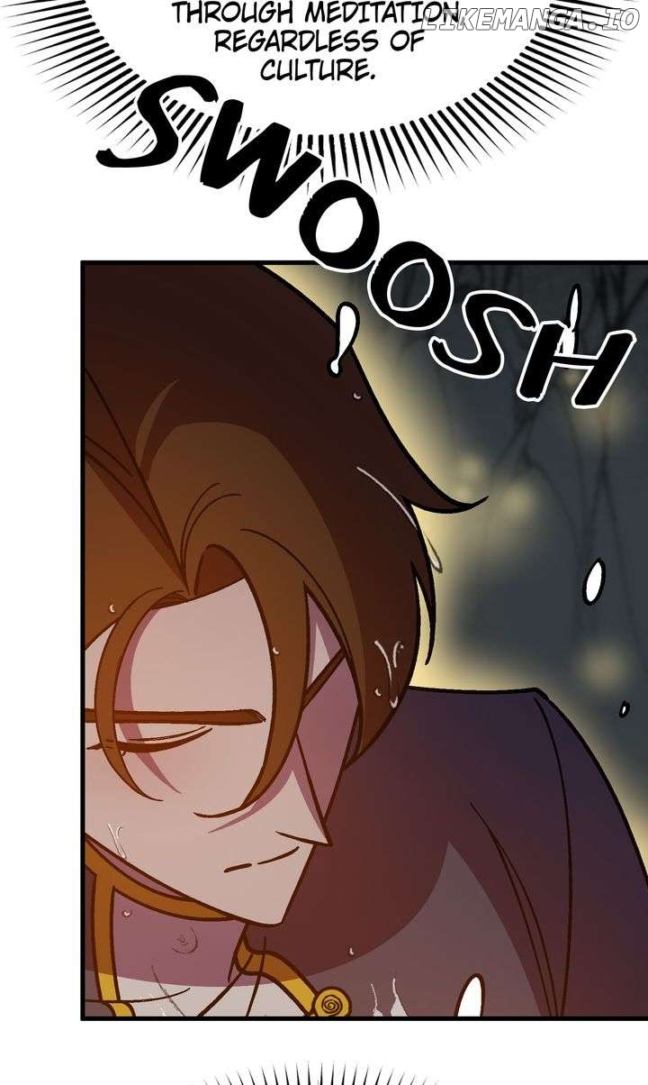 I’ll Save a Decent Family Chapter 140 - page 66