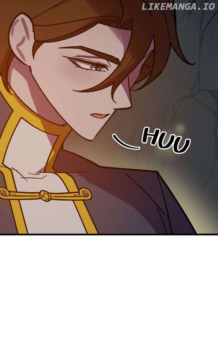 I’ll Save a Decent Family Chapter 140 - page 72