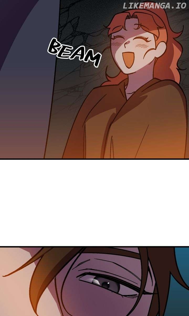 I’ll Save a Decent Family Chapter 140 - page 83