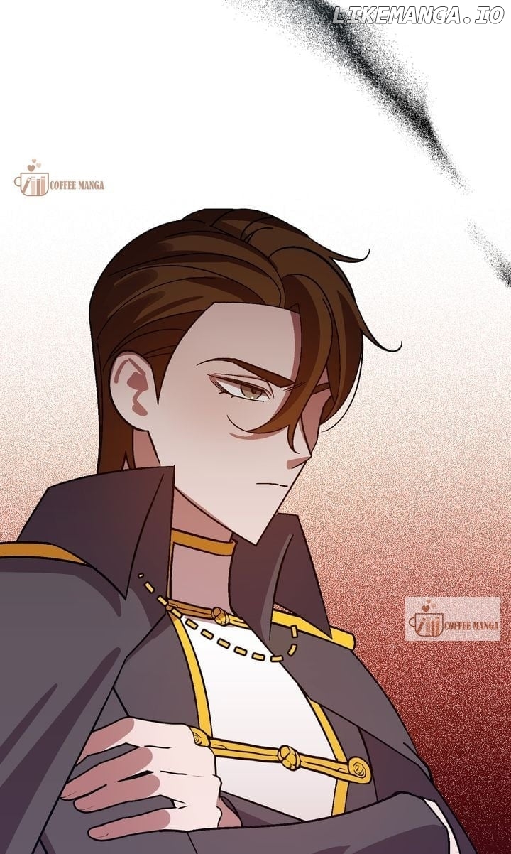 I’ll Save a Decent Family Chapter 128 - page 125