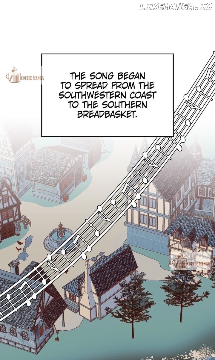 I’ll Save a Decent Family Chapter 128 - page 15