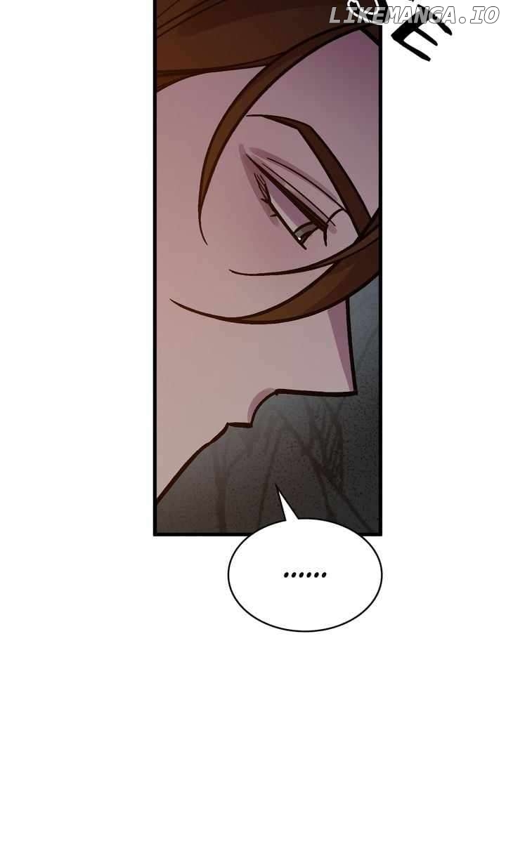 I’ll Save a Decent Family Chapter 141 - page 10