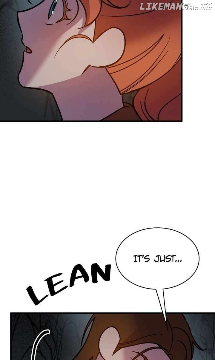 I’ll Save a Decent Family Chapter 141 - page 15