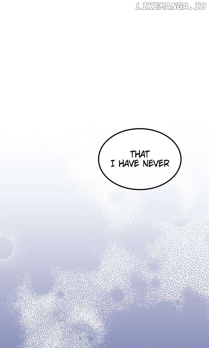 I’ll Save a Decent Family Chapter 142 - page 27