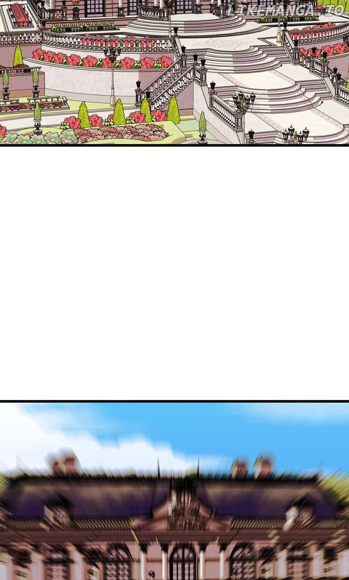 I’ll Save a Decent Family Chapter 142 - page 3