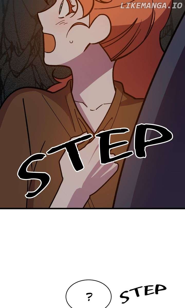I’ll Save a Decent Family Chapter 142 - page 40