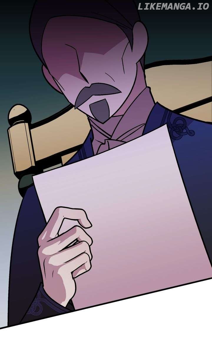 I’ll Save a Decent Family Chapter 142 - page 5